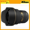 Nikon 14-24mm f/2.8G ED - Mới 98%