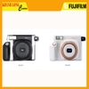 Fujifilm Instax Wide 300 - Chính Hãng