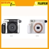 Fujifilm Instax Wide 300