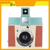 Lomography Diana Instant Square (Adriano)