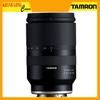 Tamron 17-70mm f/2.8 Di III RXD APS-C For Sony E - MỚI 100%