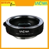 Ngàm Chuyển Laowa 0.7x Focal Reducer for Probe Lens - Chính hãng