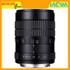 Laowa 60mm F/2.8 2X Ultra Macro - CHÍNH HÃNG