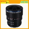 Laowa 8-15mm f/2.8 FF Zoom Fisheye - Chính Hãng