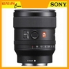 SONY FE 24MM F/1.4 GM - MỚI 100%