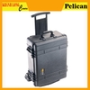 Va li kéo cao cấp Pelican 1560M Protector