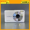 Yashica DigiPix P100 - Mới 100%