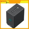 Pin Sony FV100A