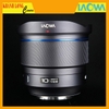 Laowa 10mm f/2.8 Zero-D FF - Chính Hãng