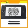 WACOM INTUOS PRO PAPER LARGE (PTH-860/K1-CX ) - BH 12 THÁNG