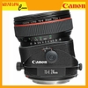 Canon Tilt Shift TS-E 24mm f/3.5L - Mới 90%