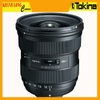 Tokina ATX-i 11-16mm F/2.8 CF For Canon/Nikon - Chính hãng