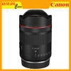Canon RF 14mm F1.4L VCM - Chính Hãng