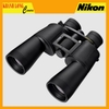 Ống nhòm Nikon ACTION ZOOM 10-22x50 - Chính Hãng