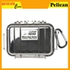 Hộp đồ cá nhân Pelican 1010 Micro