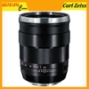 Carl Zeiss 35mm F1.4 ZE-Mới 95%