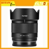 Viltrox AF 25mm f/1.7 Air E - Chính Hãng