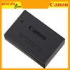 Pin Canon LP-E17 zin