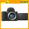 Sony ZV-E10 II Body - Mới 100%