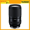 Tamron 28-300mm F/4-7.1 Di III VC VXD Sony E - Chính Hãng