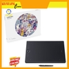 WACOM INTUOS PRO LARGE (PTH-860) - BH 12 Tháng