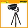 Tamron 150-500mm F/5-6.7 Di III VC VXD + Chân máy ảnh giảm 50% - Chính Hãng
