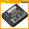 Pin Panasonic DMW-BLH7E