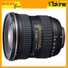 Tokina 11-16mm F2.8 II - Chính hãng - For Nikon