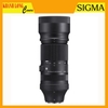 SIGMA 100-400MM F5-6.3 DG DN OS (C) FUJIFILM X - BH 24 Tháng