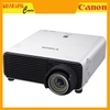 Canon WUX500ST - Chính hãng LBM