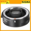 Ngàm Chuyển SIGMA TC-1401 1.4X TELECONVERTER - Chính hãng