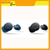Tai nghe Sony EXTRA BASS™ Truly Wireless WF-XB700