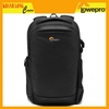 Lowepro Flipside 300 AW III Black - LP37350-PWW - chính hãng