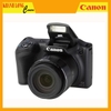 Canon PowerShot SX 430IS - Mới 100%