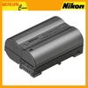 Pin Nikon EN-EL15c