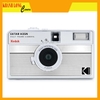 KODAK EKTAR H35N Half frame Film Camera - Chính hãng