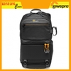 Lowepro Slingshot SL 250 - chính hãng