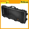 Va li kéo Pelican 1700 Protector