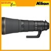 Nikon 600mm f/4E FL ED VR - Mới 98%