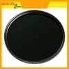 (Filter) Kính lọc Haida PROII Variable ND Filter 67mm/ 72mm/ 77mm/ 82mm