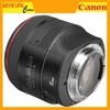 Canon 85mm f/1.2 L II USM - BH 24 Tháng