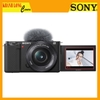 Sony ZV-E10 Awesome Edition Kit - Chính hãng