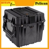 Thùng Pelican 0340 Protector