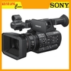 Sony PXW-Z190 4K - Chính hãng