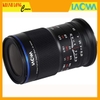 Laowa 65mm f2.8 2x Ultra Macro - BH 36 THÁNG