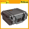 Va li Pelican 1200 Protector