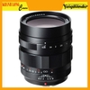 Voigtlander 25mm F/0.95 MFT - Chính hãng