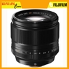 Fujifilm XF 56mm F1.2R APD - Mới 99%