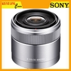 SONY 30mm F3.5 MACRO - Mới 100%
