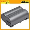 Pin Nikon EN-EL15B